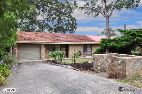 1/93 Bellaview Rd, Flagstaff Hill, SA 5159