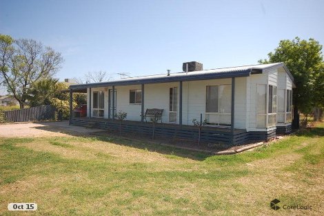 71 Curran Rd, Yenda, NSW 2681