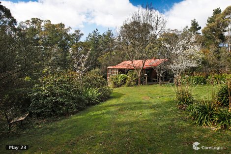 63 Margaret St, Macedon, VIC 3440