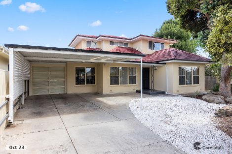 15 Troon Ave, Seaton, SA 5023