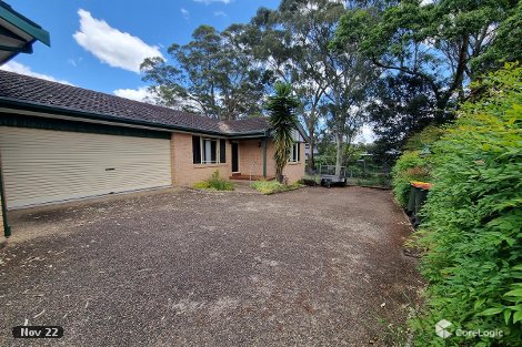 5/36 Wyena Rd, Pendle Hill, NSW 2145