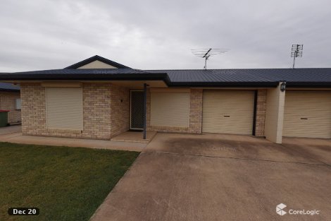 11/27-29 Princess St, Gatton, QLD 4343