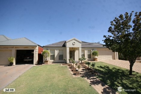 57 Stanford Ave, Novar Gardens, SA 5040