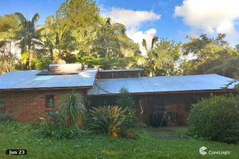 104 Gungas Rd, Nimbin, NSW 2480