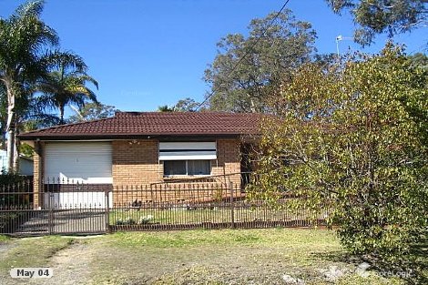 5 Adeline Ave, Lake Munmorah, NSW 2259