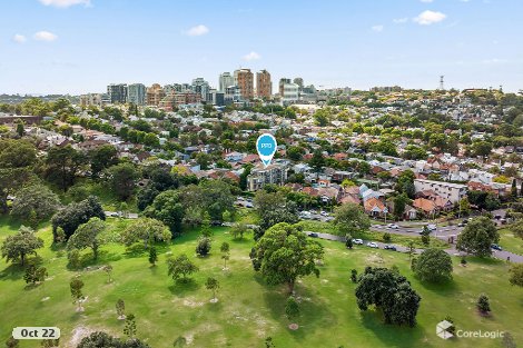 1/47 York Rd, Queens Park, NSW 2022