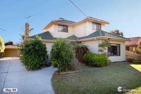 15 Stockdale Ave, Clayton, VIC 3168