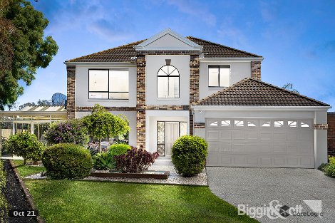 7 Isabella Cl, Chelsea Heights, VIC 3196