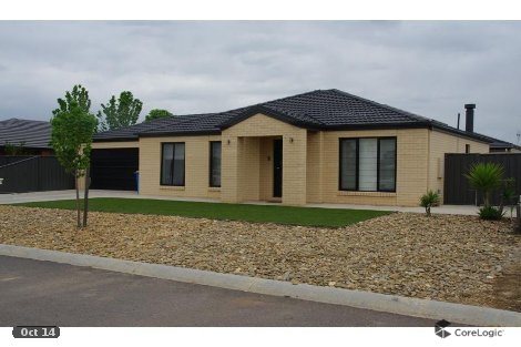 21 Dudley Park Lane, Cobram, VIC 3644