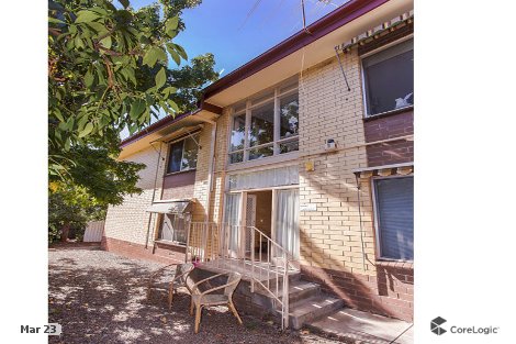 8/3 Taylors Rd, Mitcham, SA 5062