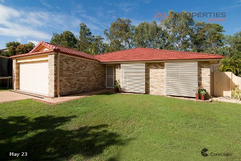 7 Mirima Pl, Parkinson, QLD 4115