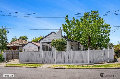 45 Russell Cres, Doncaster East, VIC 3109
