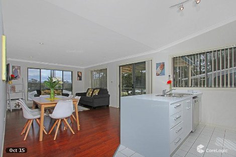 31 Broomfield Cres, Long Beach, NSW 2536