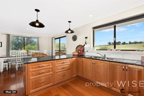 224 White Hills Rd, White Hills, TAS 7258