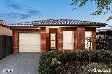 4 Firecrest Rd, Manor Lakes, VIC 3024