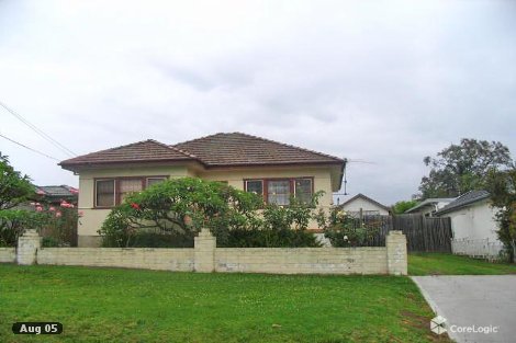 2 Fourth Ave, Loftus, NSW 2232