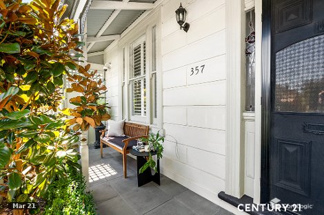 357 Coventry St, South Melbourne, VIC 3205