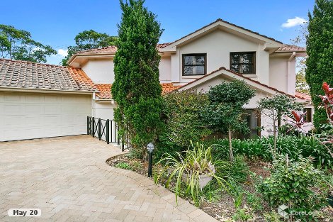 130 Woolooware Rd, Burraneer, NSW 2230