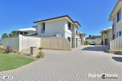 75 Oakdene Dr, Madeley, WA 6065