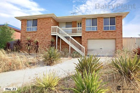 24 Lewis St, Darley, VIC 3340