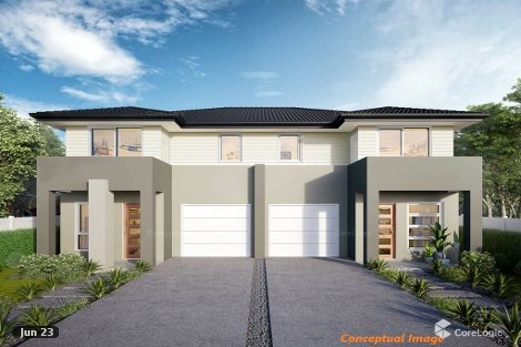 43 Luckman Gld, Marsden Park, NSW 2765