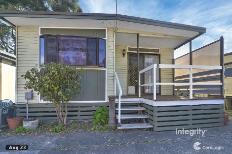 8/17 Terara Rd, Terara, NSW 2540