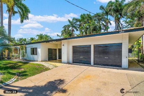 6 Ostermann St, Coconut Grove, NT 0810