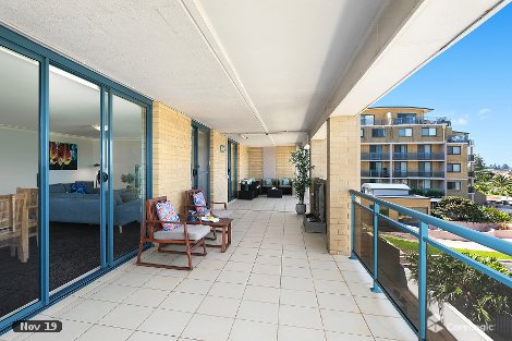 112/54-66 Hutton Rd, The Entrance North, NSW 2261