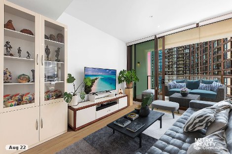 1103/82 Hay St, Haymarket, NSW 2000