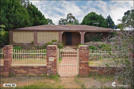 82 Grove Rd, Lesmurdie, WA 6076