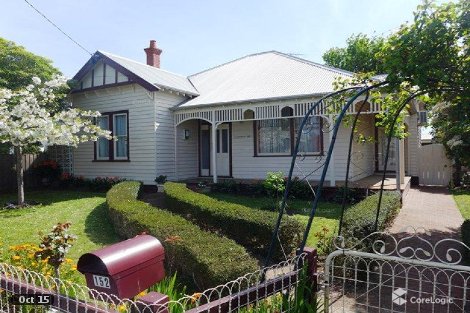 152 Autumn St, Geelong West, VIC 3218