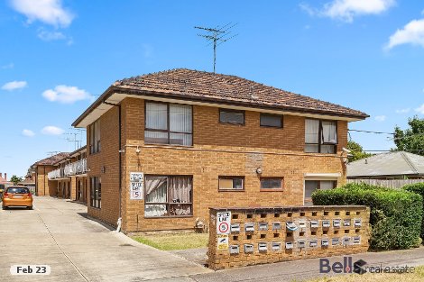 22/7 King Edward Ave, Albion, VIC 3020