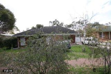 5 Mullins St, Pasadena, SA 5042