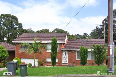 109 Bridge St, Coniston, NSW 2500