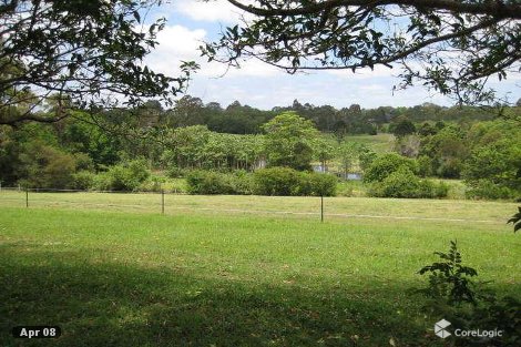 58 Nadi Lane, North Maleny, QLD 4552