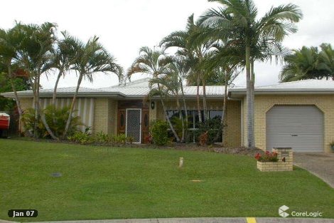 4 Kabi Ct, Tewantin, QLD 4565