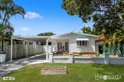 32 Valerie St, Clontarf, QLD 4019