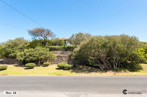 44 Bass Meadows Bvd, St Andrews Beach, VIC 3941