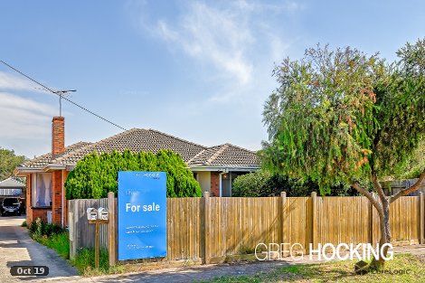 1/23 Nicholas Gr, Heatherton, VIC 3202