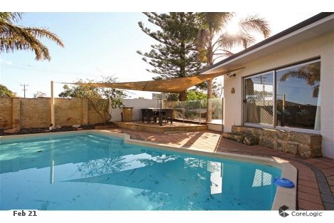 88c Redwood Cres, Melville, WA 6156