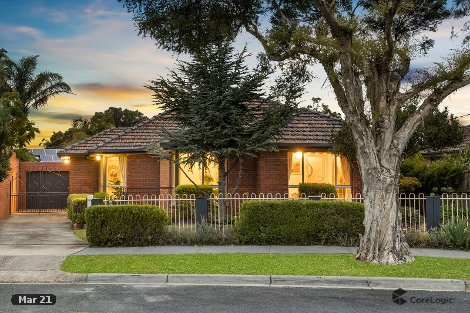 316 Spring Rd, Dingley Village, VIC 3172