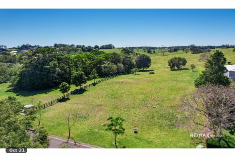 45 Avocado Lane, Maleny, QLD 4552