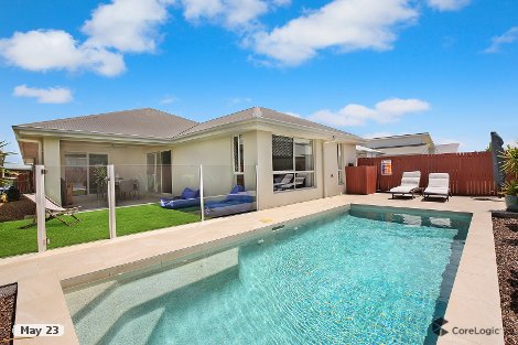 50 Brampton Cres, Mountain Creek, QLD 4557