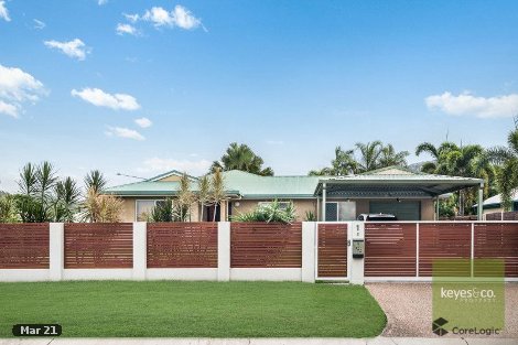 1 Oondooroo Ct, Annandale, QLD 4814