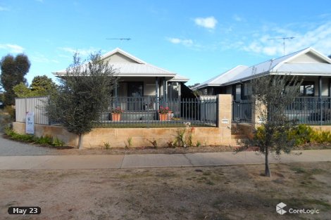 1/56 Lefroy St, Moora, WA 6510