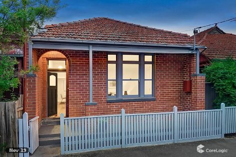 60 Gold St, Collingwood, VIC 3066