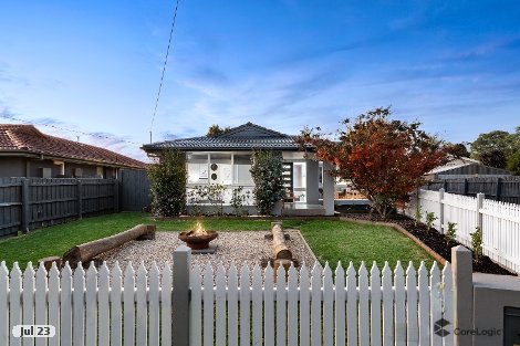 1/41 Farnham Rd, Bayswater, VIC 3153