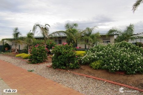 43 Wishart St, Tumby Bay, SA 5605