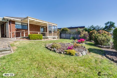 1/39 Bishops Dr, Newnham, TAS 7248