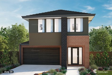 1641 Bonfire Way, Cranbourne South, VIC 3977